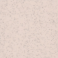 Metal Flake (Glitter) Vinyl - Budget White