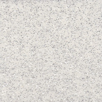 Metal Flake (Glitter) Vinyl - White/Silver