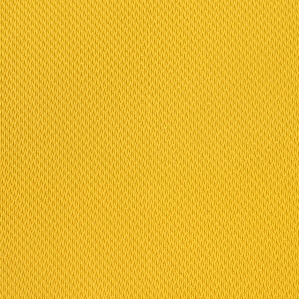 Motorcycle Seat Vinyl - Grippy Yellow