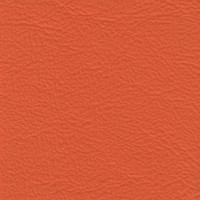 Premier Crib 5 Vinyl - Orange