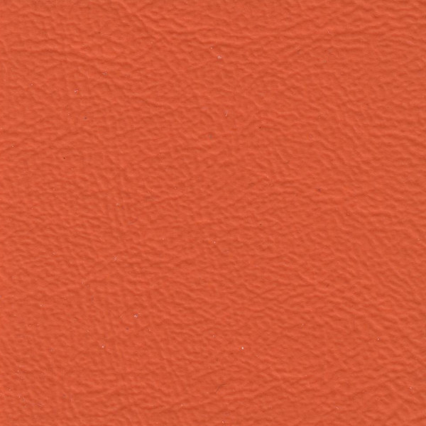 Premier Crib 5 Vinyl - Orange