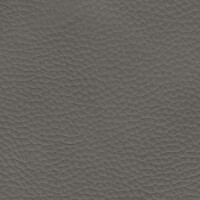Clearance Leather Hide - Beige In The Place London