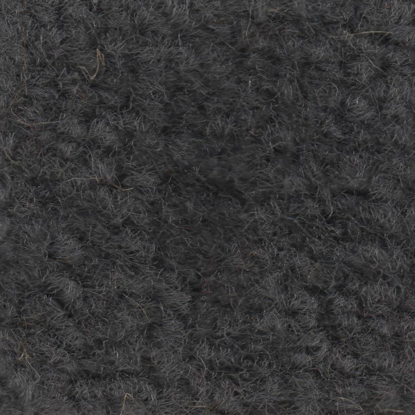 Jaguar Felt Backed Carpet  - MC01