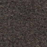 Jaguar Felt Backed Carpet  - MC02