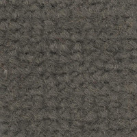 Jaguar Felt Backed Carpet  - MC06