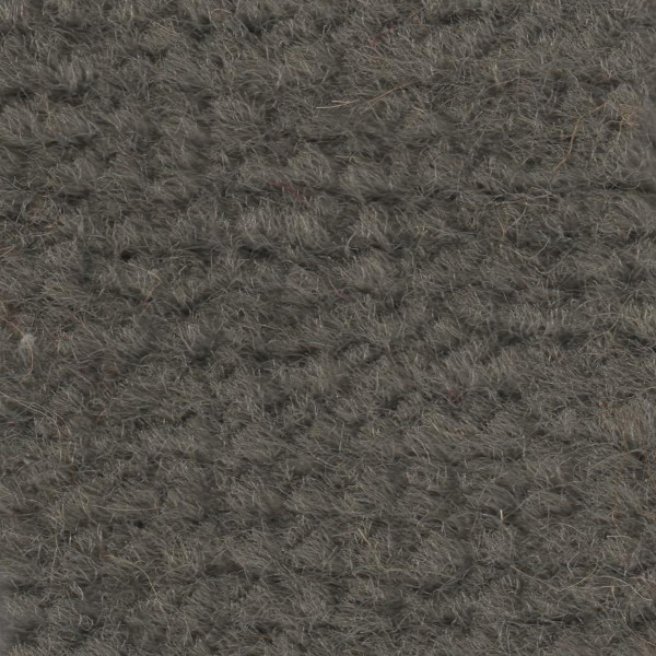 Jaguar Felt Backed Carpet  - MC06