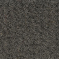 Jaguar Felt Backed Carpet  - MC07