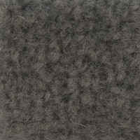 Jaguar Felt Backed Carpet  - MC11