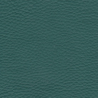 Grain Auto Hide - Emerald Green