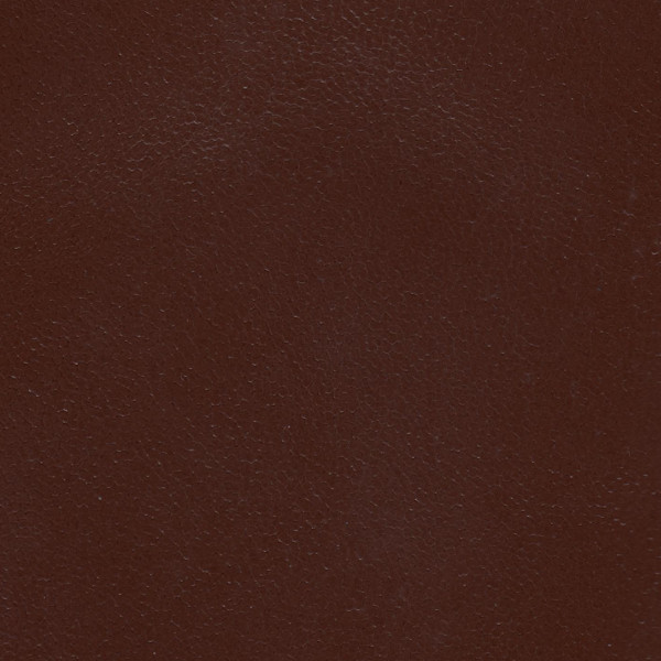 Clearance Leather Half Hide - Military Tan (Firm)