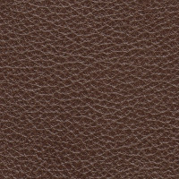 Clearance Leather Hide - Ready Rub
