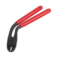 Hog Rings - Pistol Grip Pliers