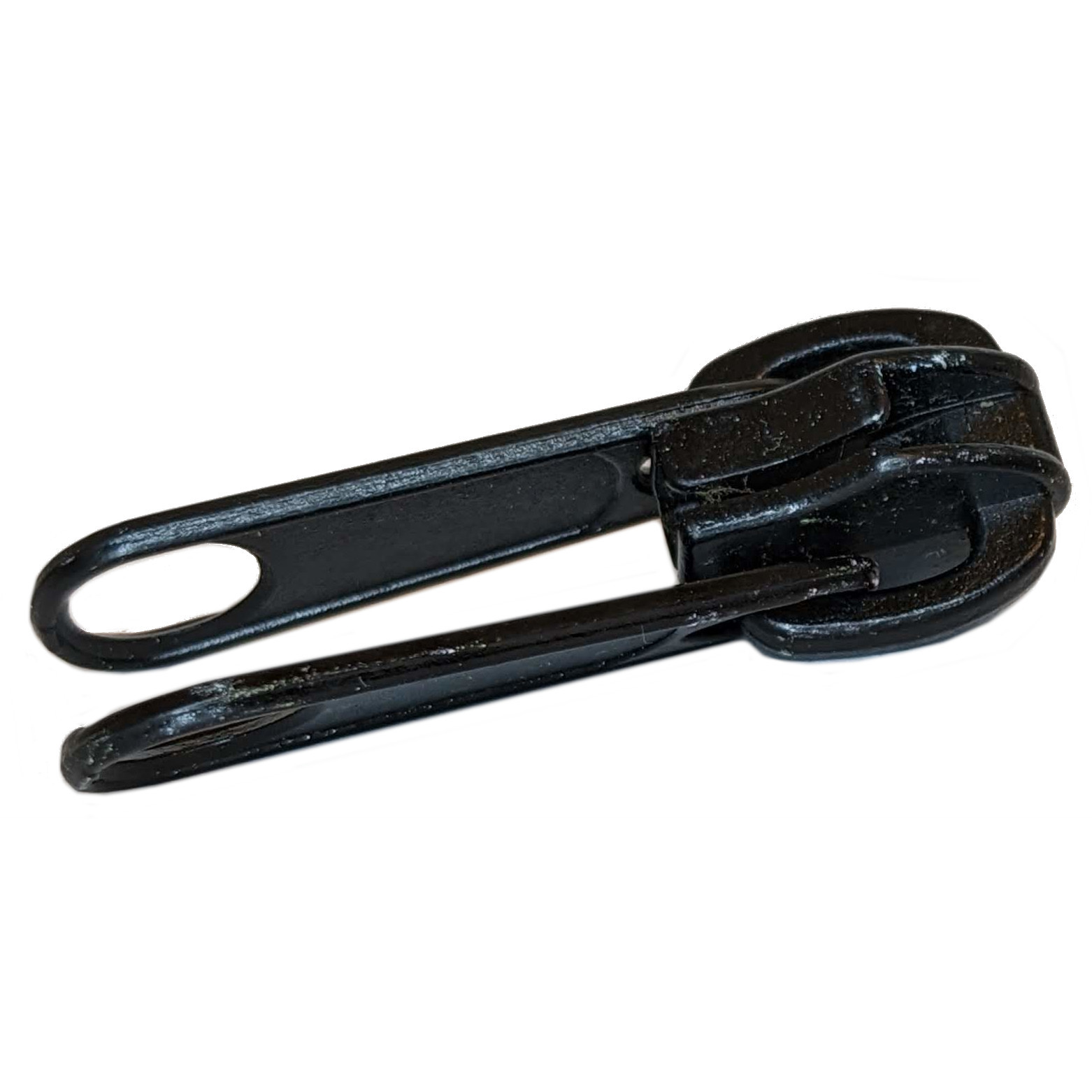 Heavy Duty Zip - Runner (Double Arm)