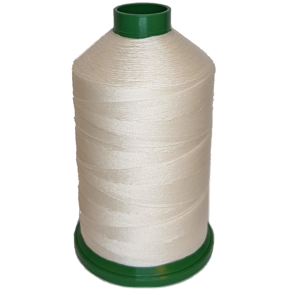 Trimming Thread 20s - 104