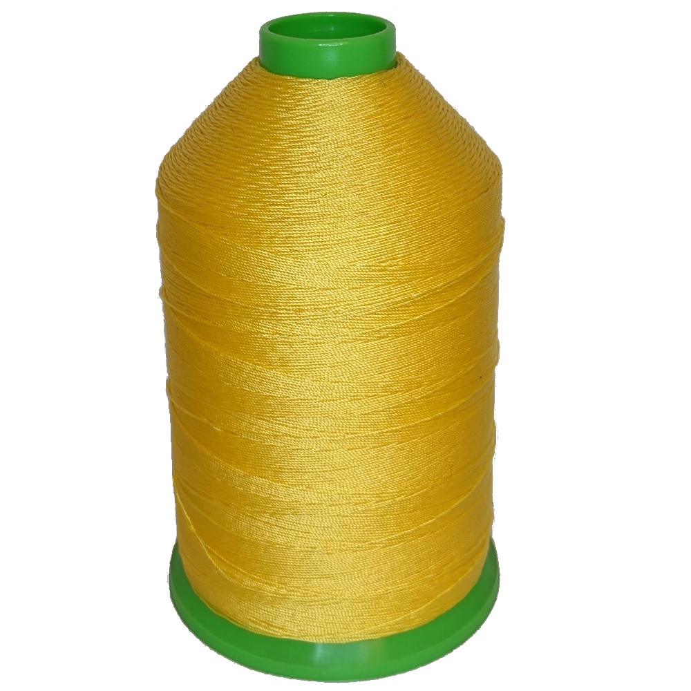 Trimming Thread 20s - 108