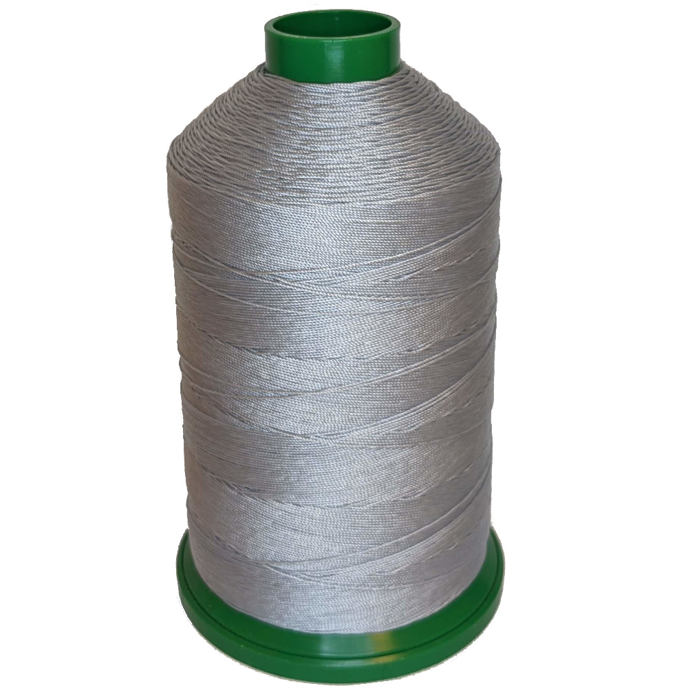 Trimming Thread 20s - 113