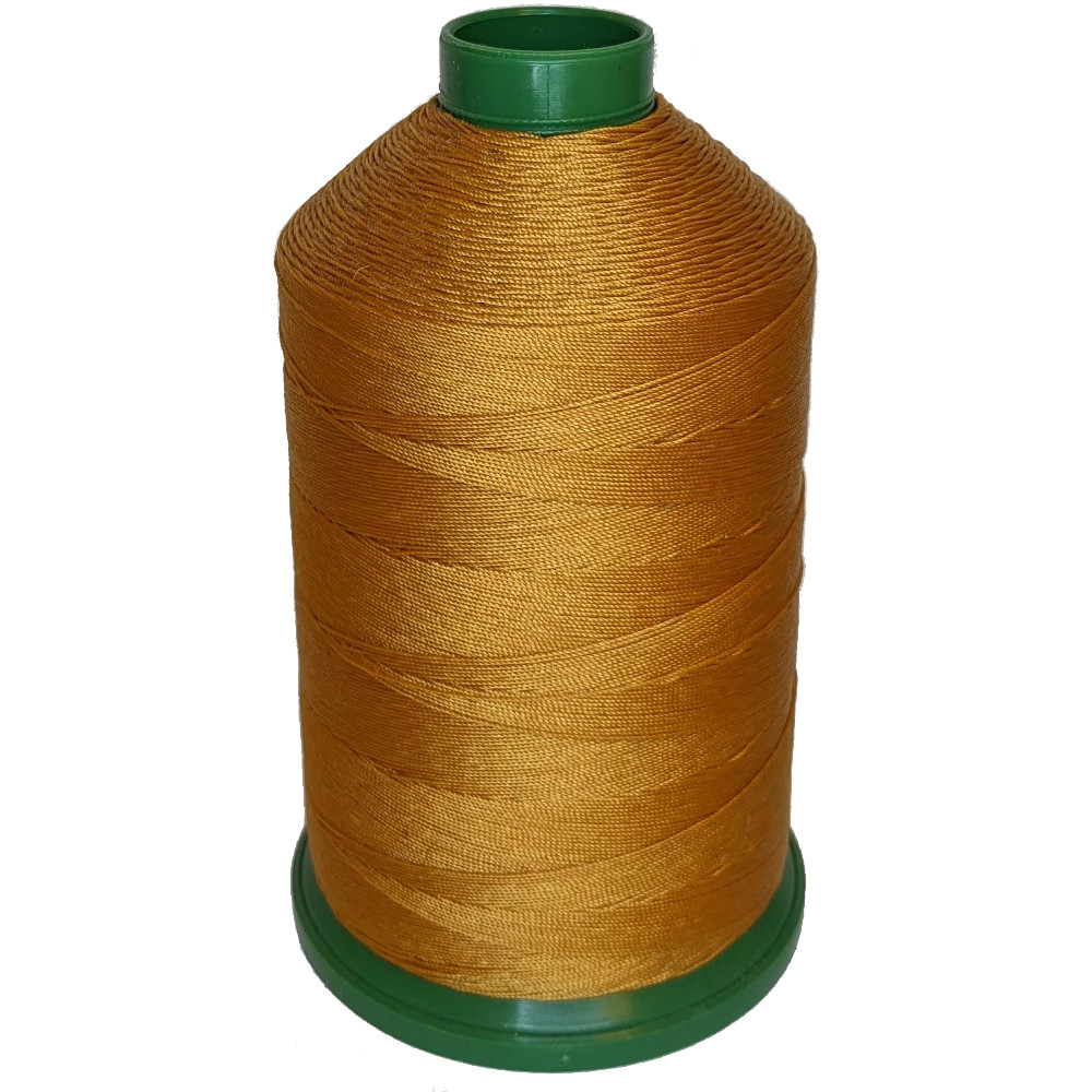 Trimming Thread 20s - 131