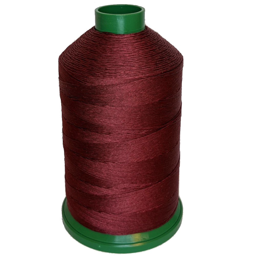 Trimming Thread 20s - 231