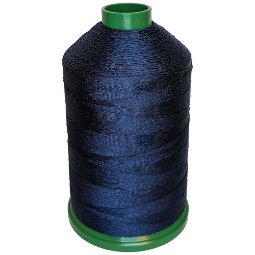 Trimming Thread 20s - 301