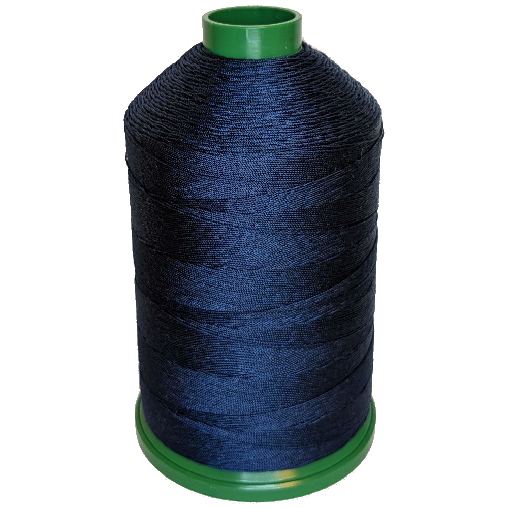 Trimming Thread 20s - 301