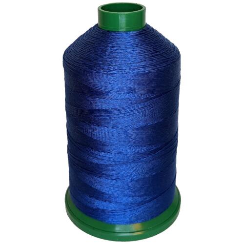 Trimming Thread 20s - 302