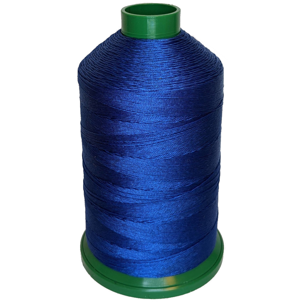 Trimming Thread 20s - 302