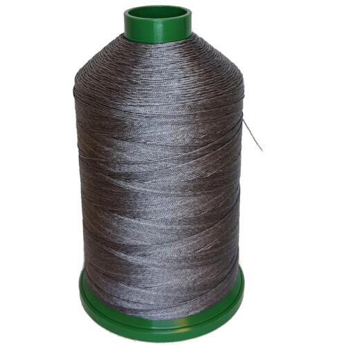 Trimming Thread 20s - 330