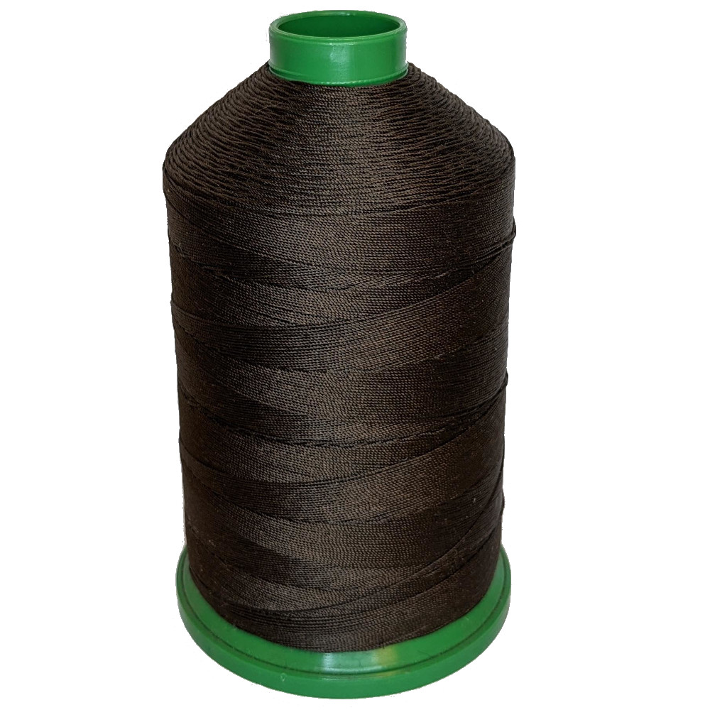 Trimming Thread 20s - 401