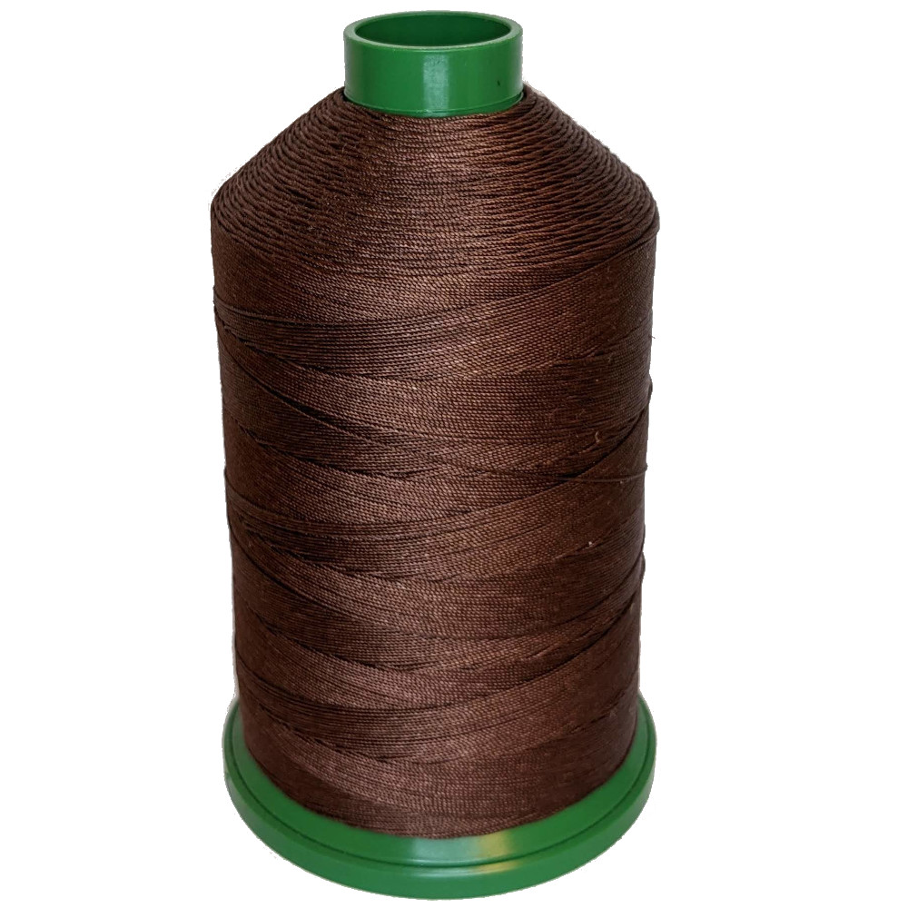 Trimming Thread 20s - 402