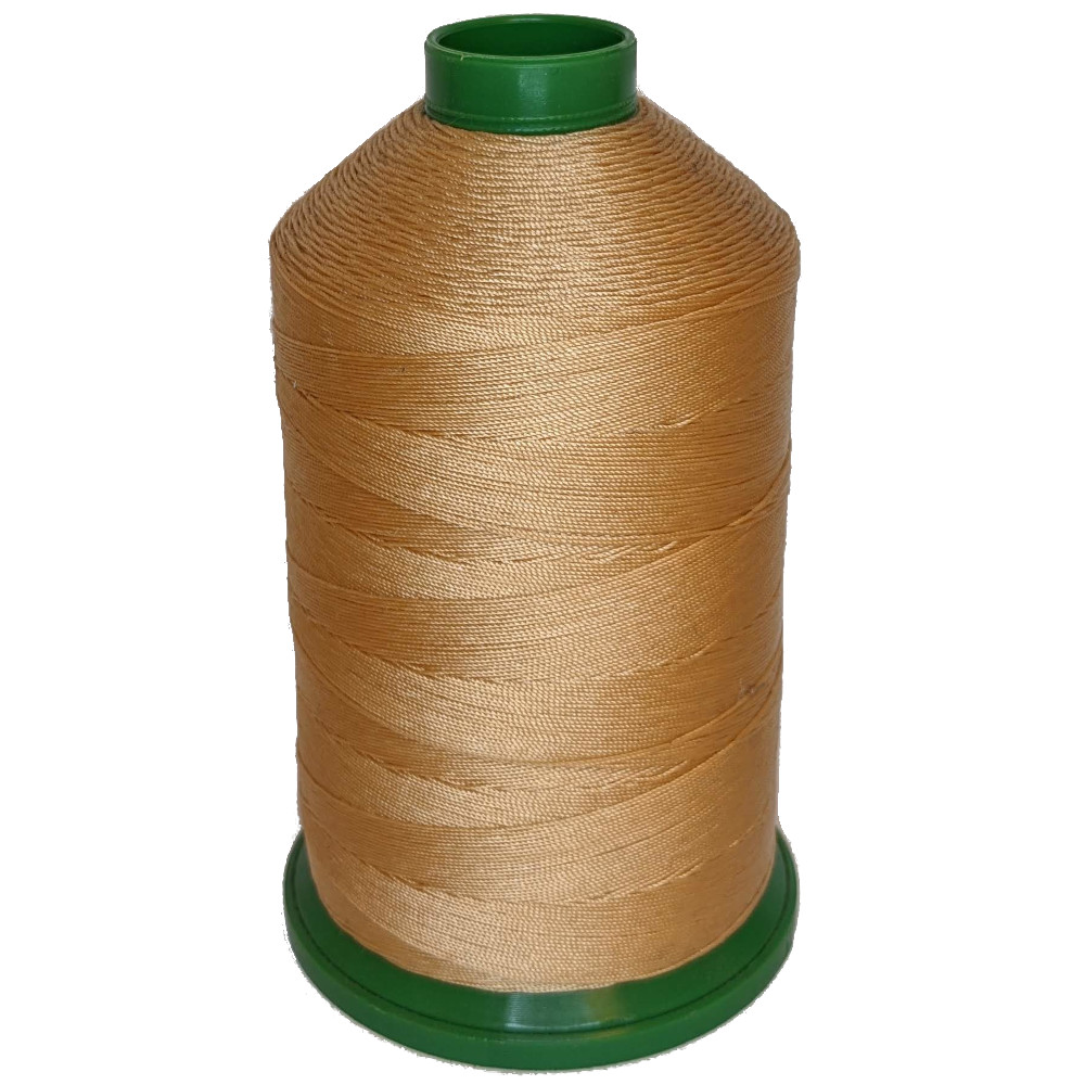 Trimming Thread 20s - 410