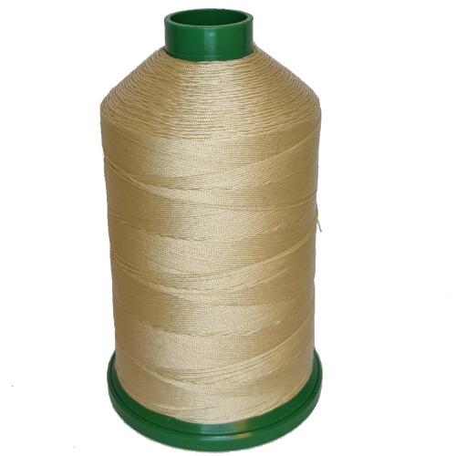 Trimming Thread 20s - 415