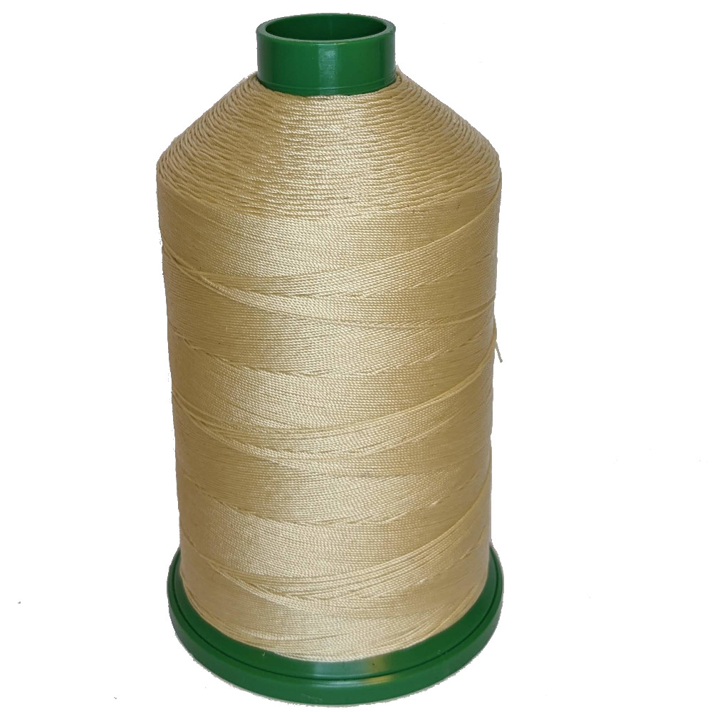 Trimming Thread 20s - 415