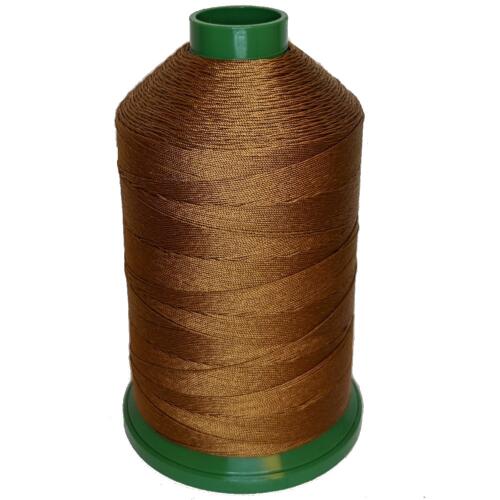 Trimming Thread 20s - 416