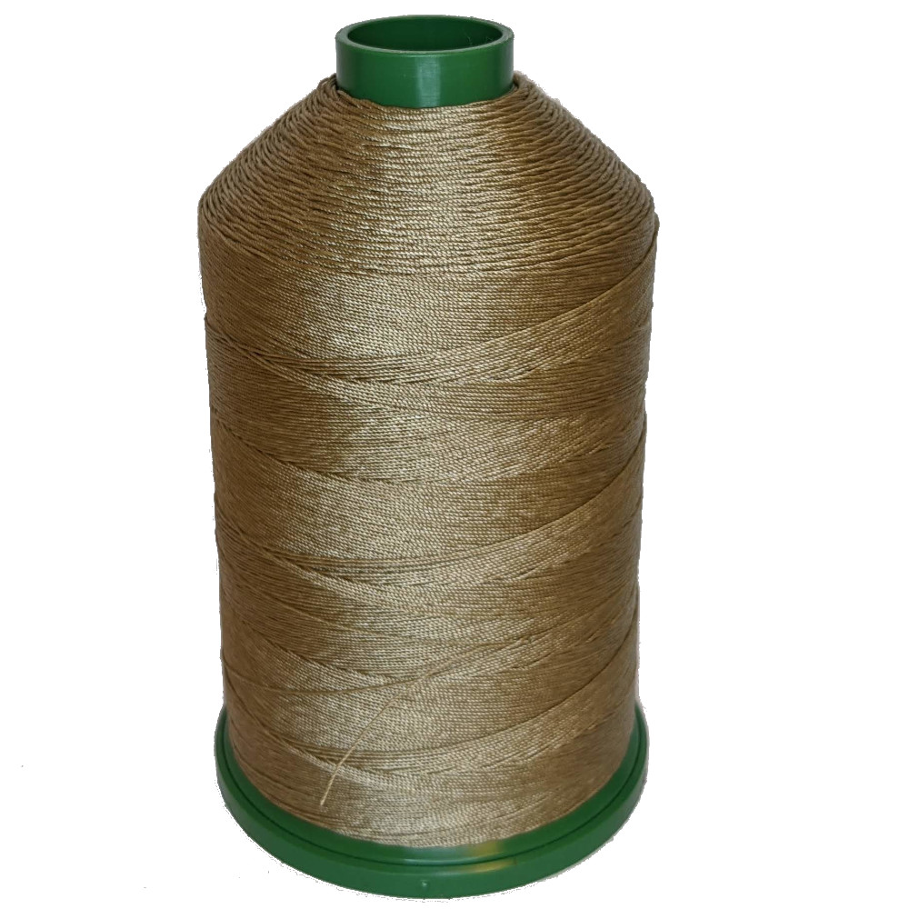 Trimming Thread 20s - 437