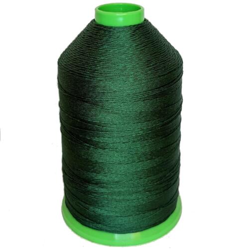 Trimming Thread 20s - 501