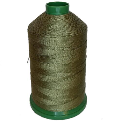 Trimming Thread 20s - 504