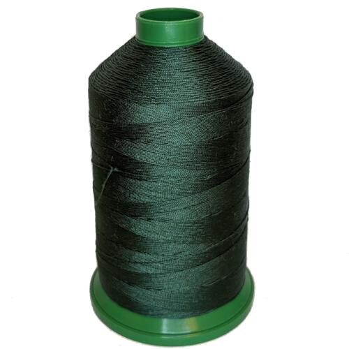 Trimming Thread 20s - 509