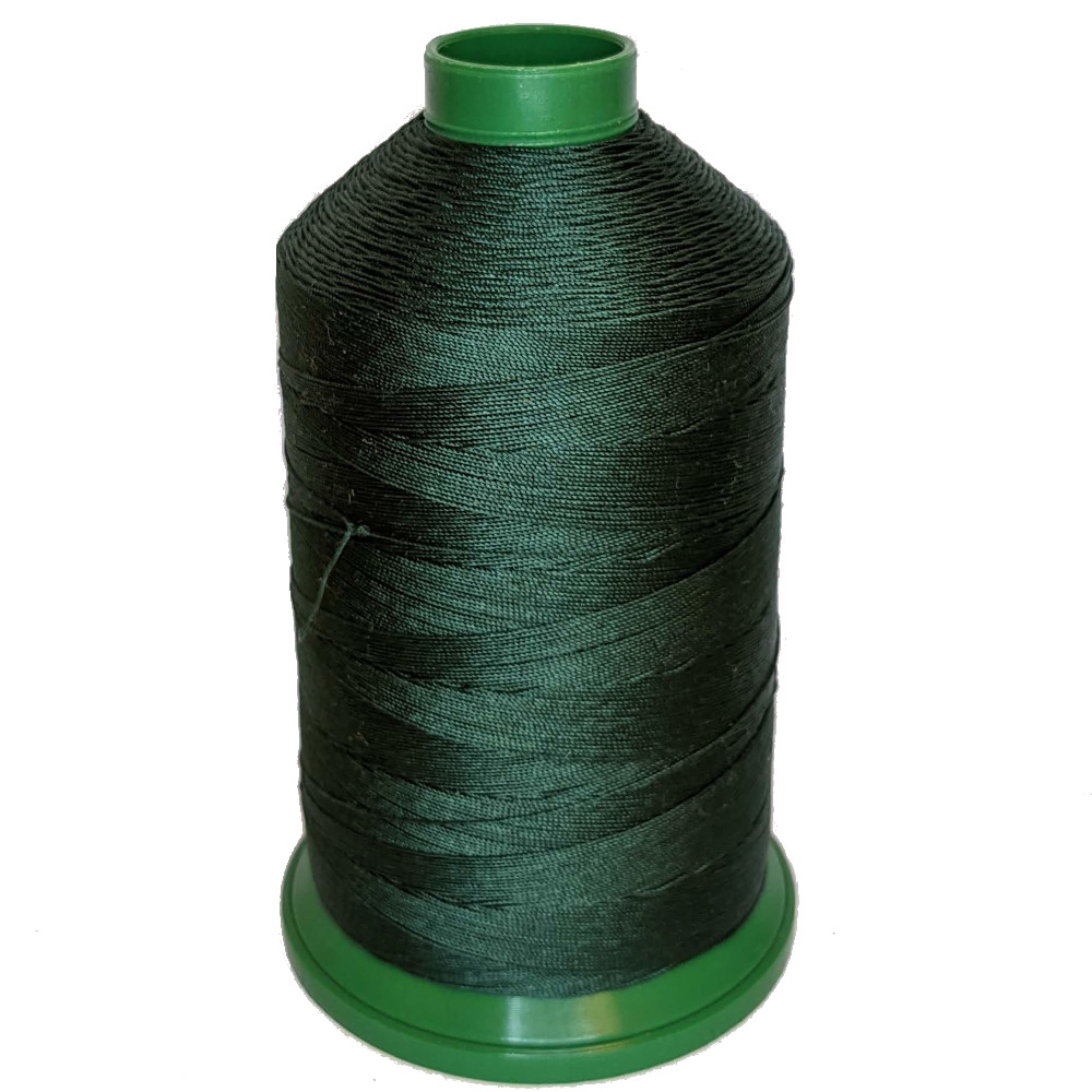 Trimming Thread 20s - 509