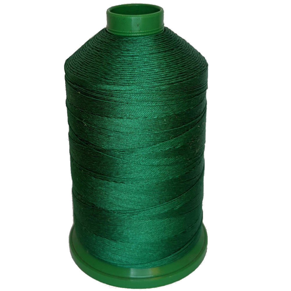 Trimming Thread 20s - 511