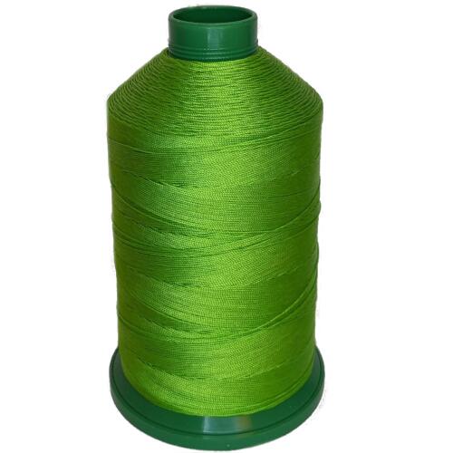 Trimming Thread 20s - 514