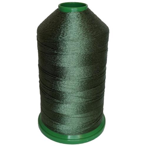 Trimming Thread 40s - 512