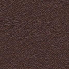 Vinide Leather Cloth - Antique Brown