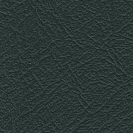 Vinide Leather Cloth - British Racing Green