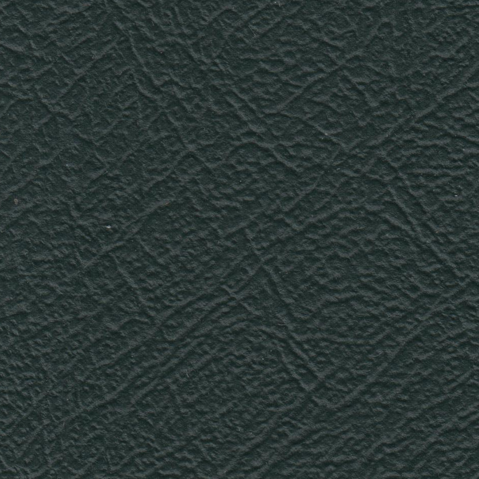 Vinide Leather Cloth - British Racing Green