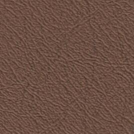 Vinide Leather Cloth - Cinnamon