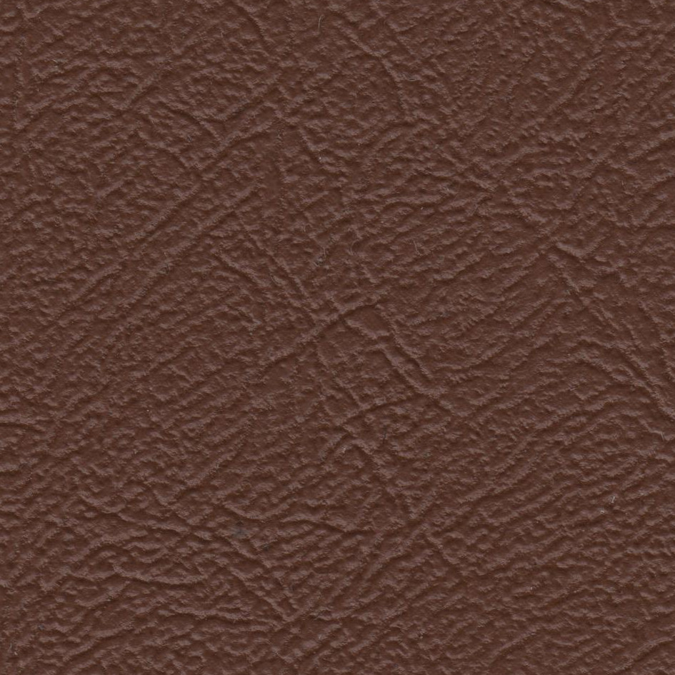 Vinide Leather Cloth - County Tan