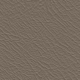 Vinide Leather Cloth - Doeskin