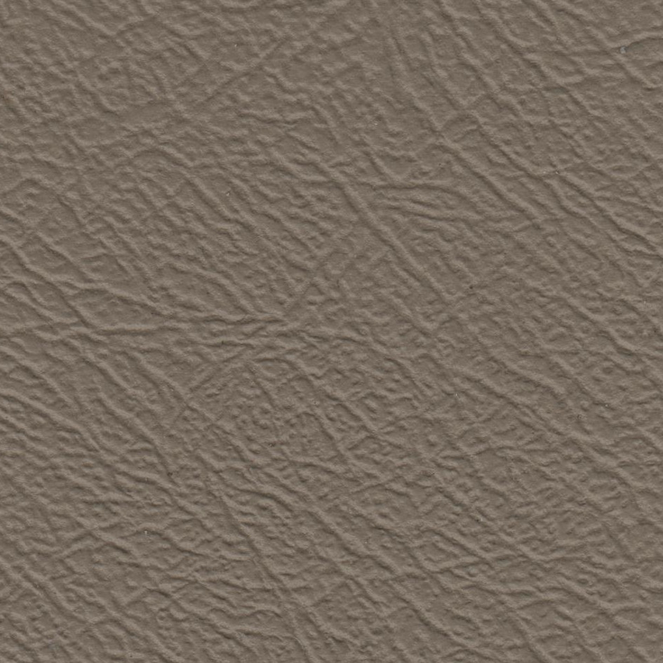 Vinide Leather Cloth - Doeskin