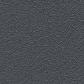 Vinide Leather Cloth - French Blue