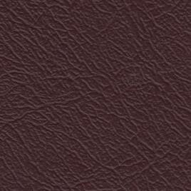 Vinide Leather Cloth - Mulberry